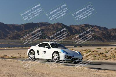 media/Oct-19-2025-PCA San Diego (Sun) [[b7baa86645]]/4-Yellow Group/Session 1 (Turn 9 Inside)/